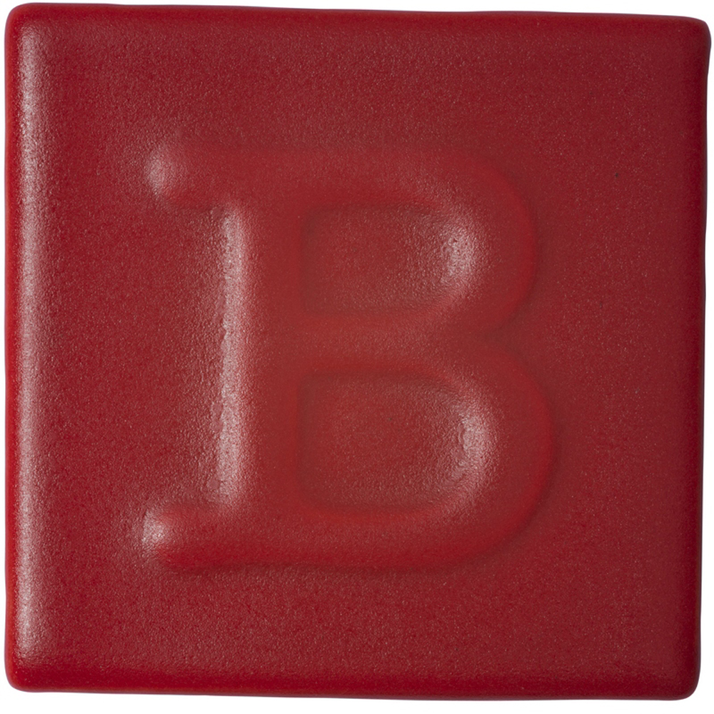 Botz 9107. Botz коралловый красный. Глазурь Botz Cherry Red. Botz 9620.